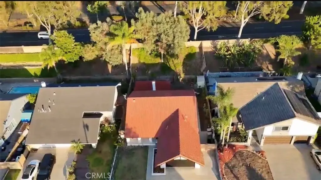 7408 E Calle Durango, Anaheim, CA 92808 - Photo 2 of 30, Anaheim, CA