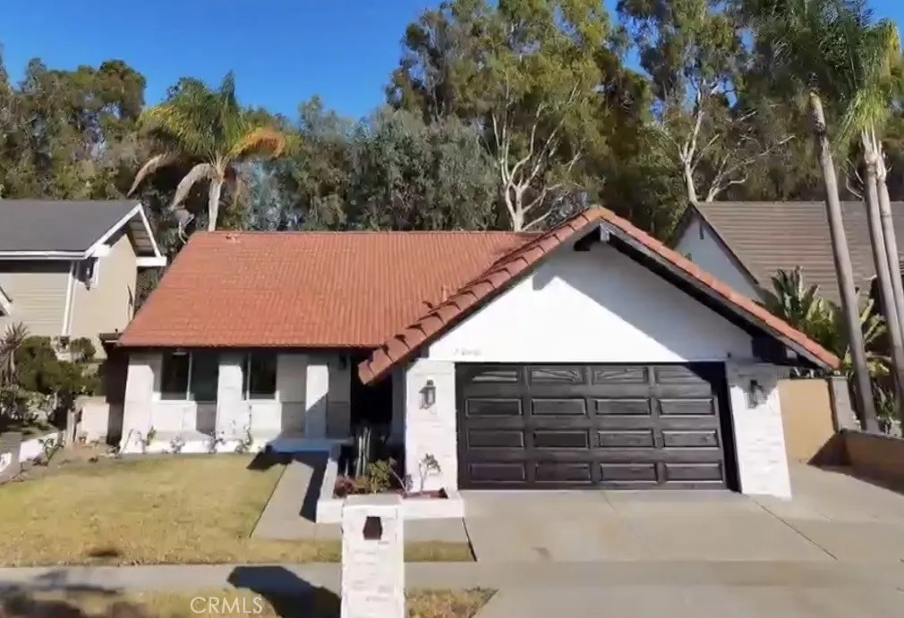 7408 E Calle Durango, Anaheim, CA 92808 - Main photo, Anaheim, CA