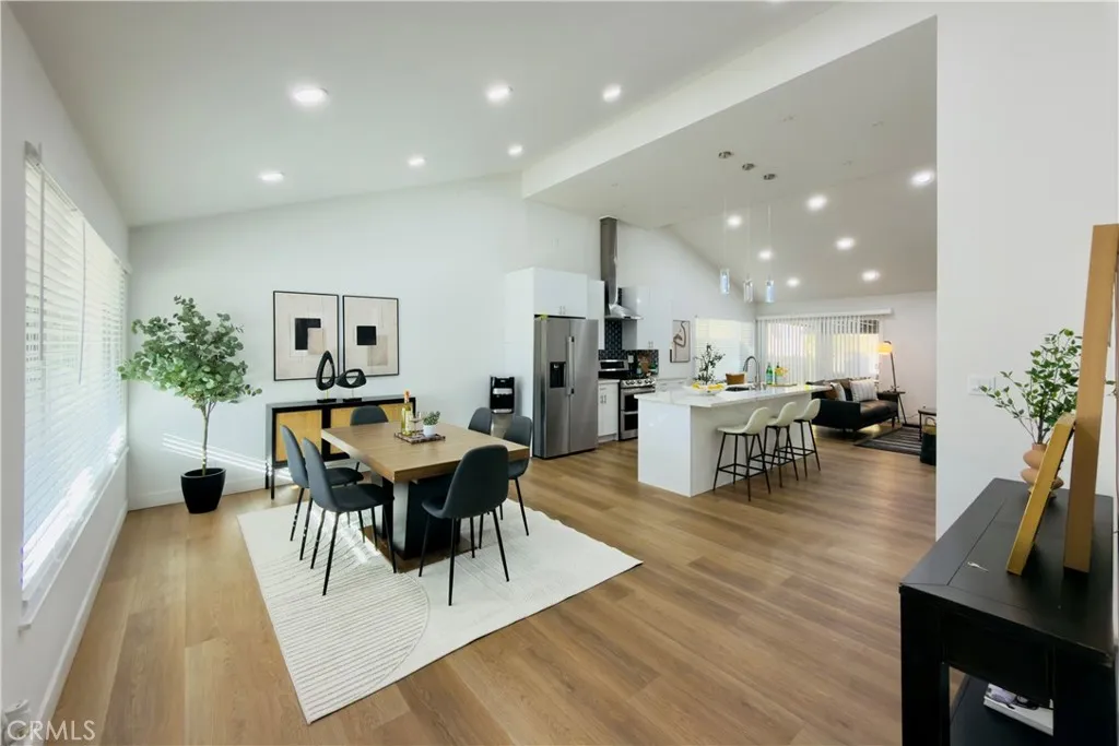 7408 E Calle Durango, Anaheim, CA 92808 - Photo 3 of 30, Anaheim, CA