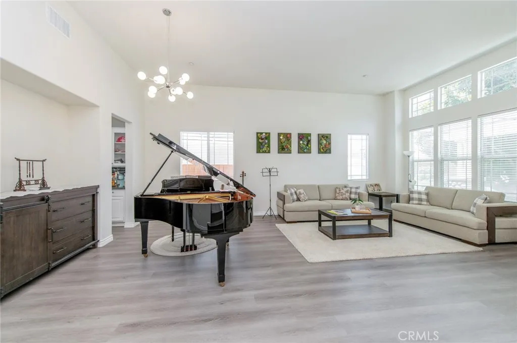 11514 Trailway, Riverside, CA 92505 - Photo 4 of 54, Riverside, CA