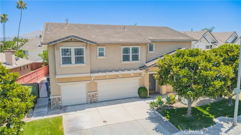 11514 Trailway, Riverside, CA 92505 - Photo 2 of 54, Riverside, CA