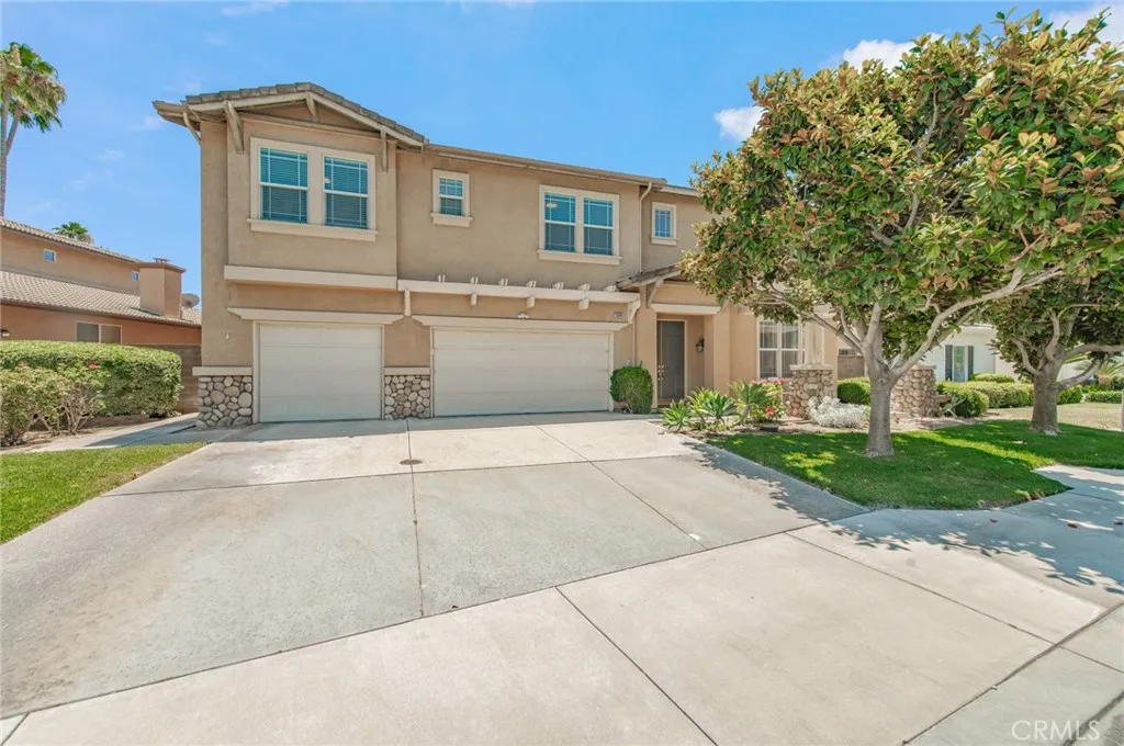 11514 Trailway, Riverside, CA 92505 - Main photo, Riverside, CA