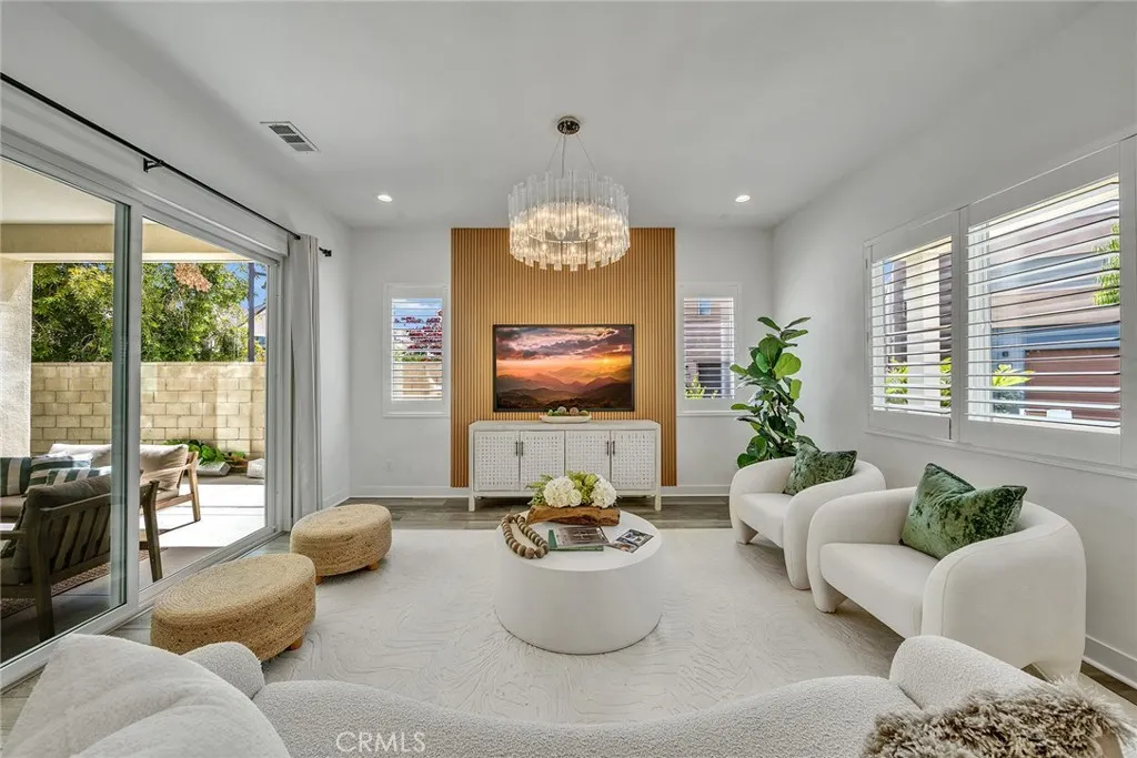 446 Chorus, Irvine, CA 92618 - Main photo, Irvine, CA