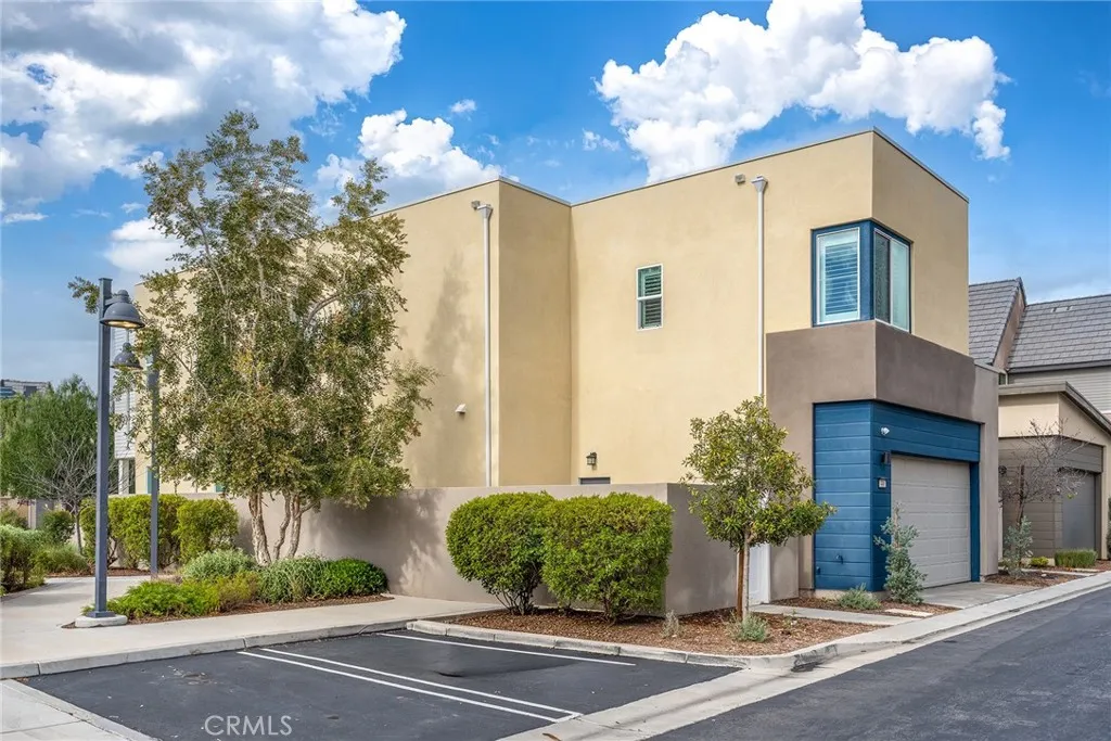 446 Chorus, Irvine, CA 92618 - Photo 4 of 57, Irvine, CA