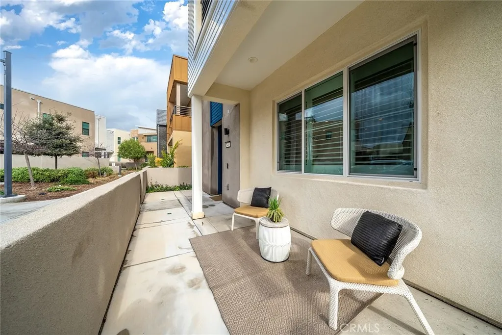 446 Chorus, Irvine, CA 92618 - Photo 5 of 57, Irvine, CA