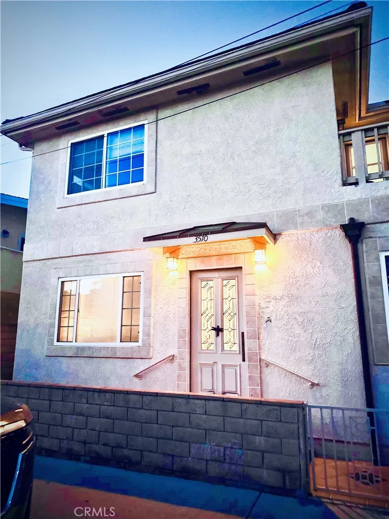 3510 Lake, Newport Beach, CA 92663 - Photo 2 of 18, Newport Beach, CA