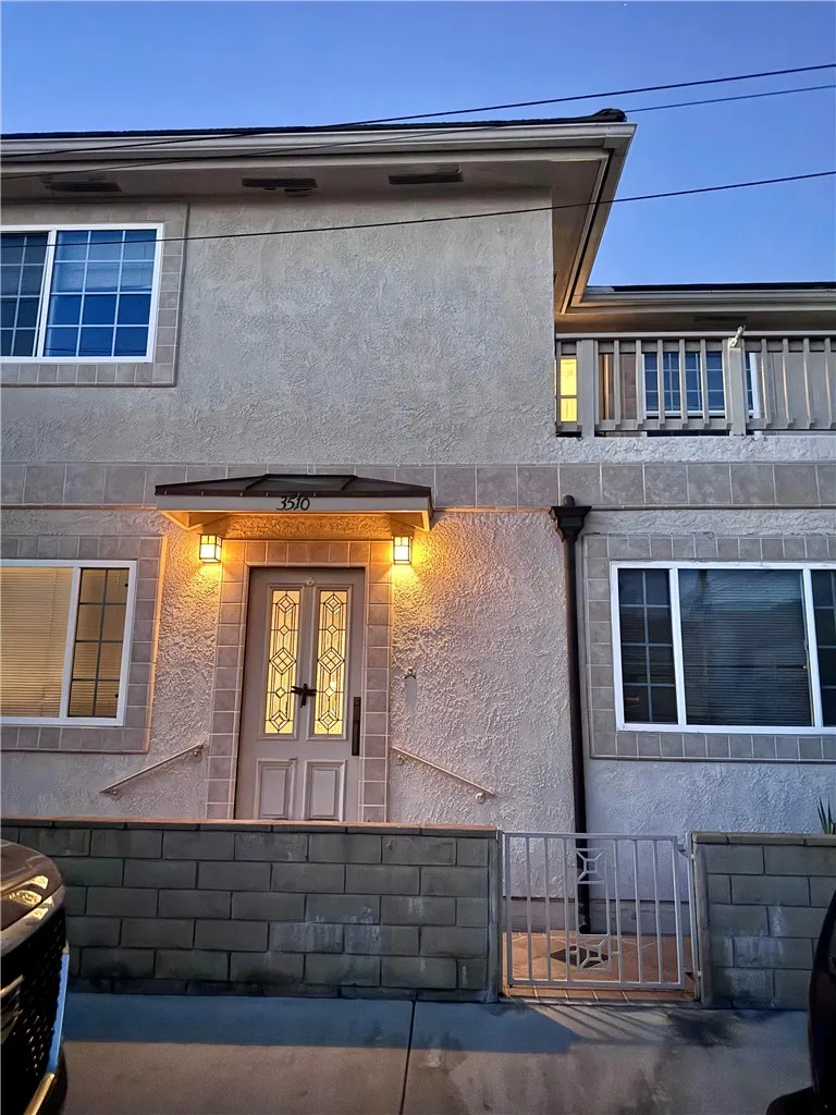 3510 Lake, Newport Beach, CA 92663 - Photo 4 of 18, Newport Beach, CA