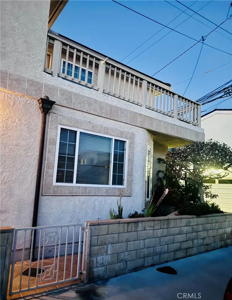 3510 Lake, Newport Beach, CA 92663 - Photo 3 of 18, Newport Beach, CA