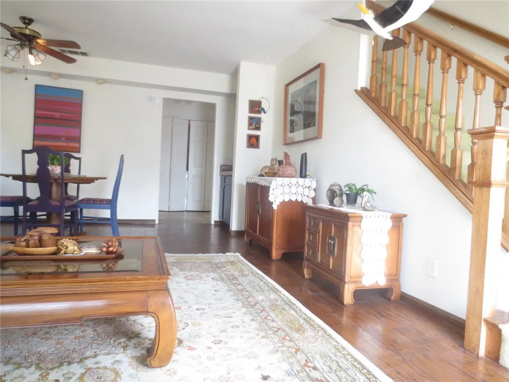 3510 Lake, Newport Beach, CA 92663 - Photo 5 of 18, Newport Beach, CA