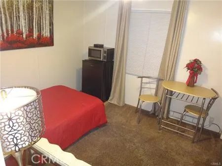 Featured Homes Featured Homes
