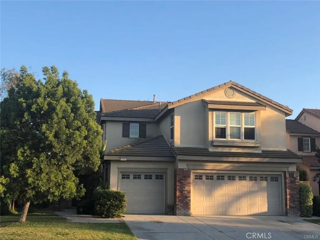 Eastvale, CA 92880