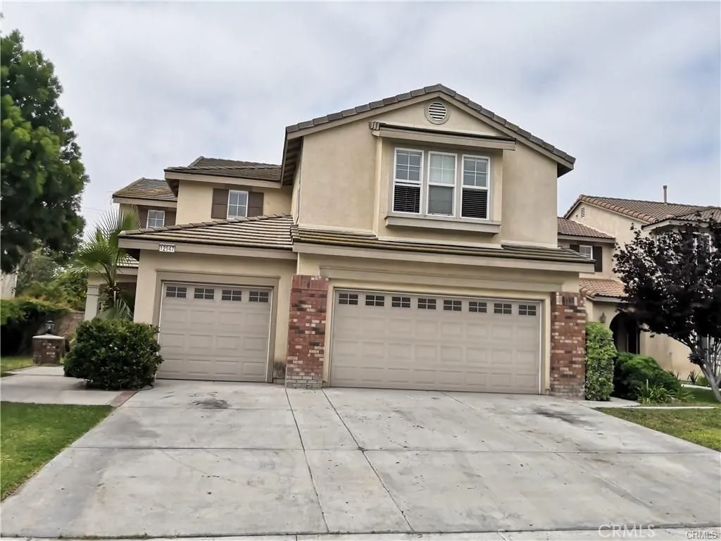 Eastvale, CA 92880