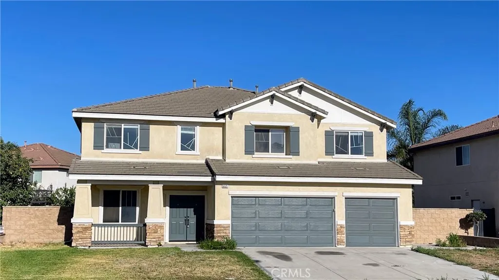 Eastvale, CA 92880