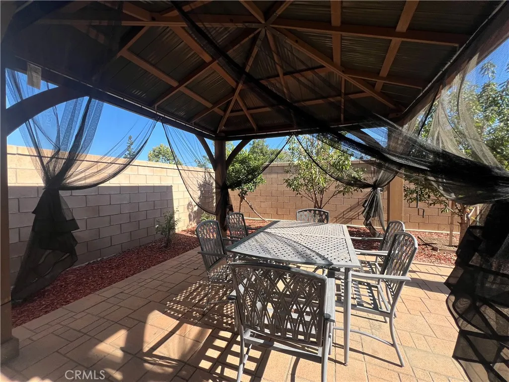 9735 La Vine Court, Rancho Cucamonga, CA 91701 - Photo 5 of 38, Rancho Cucamonga, CA