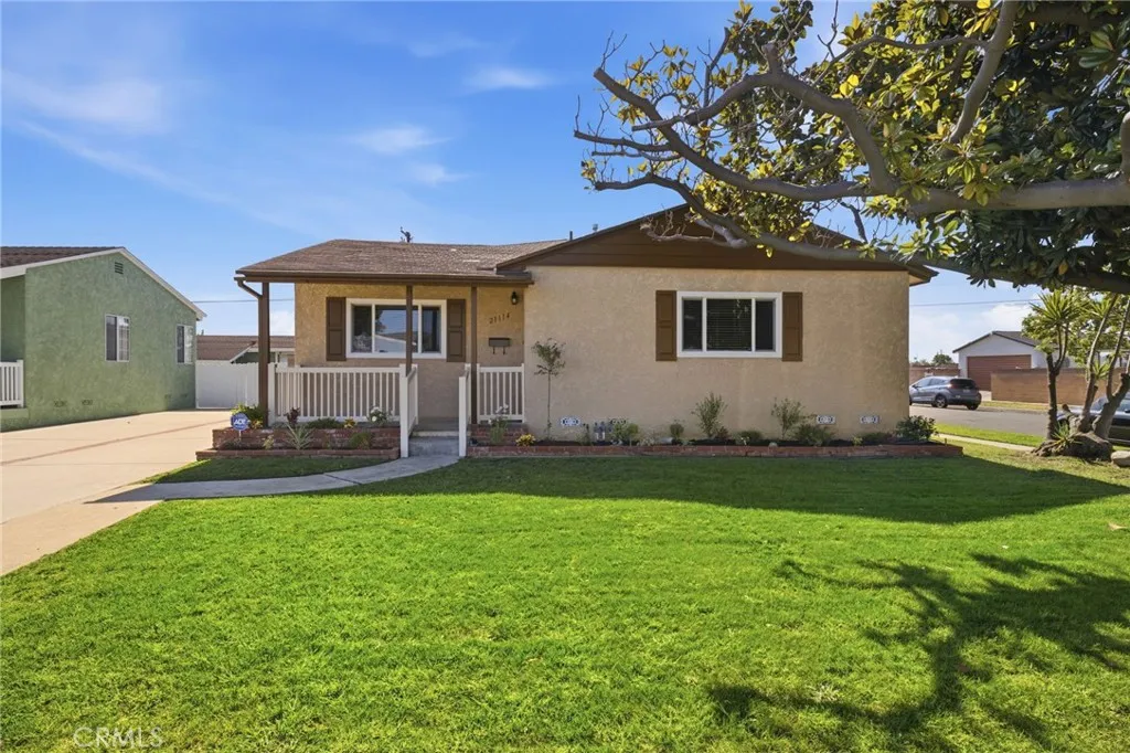 21114 Broadwell, Torrance, CA 90502 - Photo 4 of 50, Torrance, CA