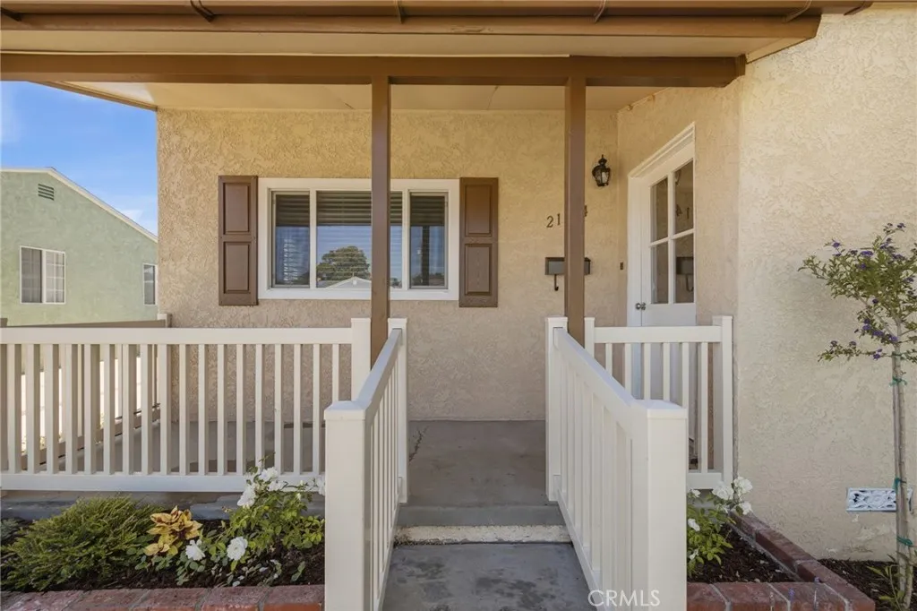 21114 Broadwell, Torrance, CA 90502 - Photo 5 of 50, Torrance, CA