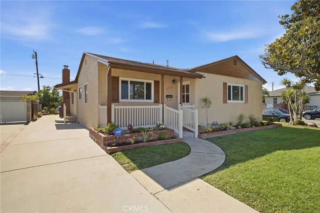 21114 Broadwell, Torrance, CA 90502 - Photo 3 of 50, Torrance, CA