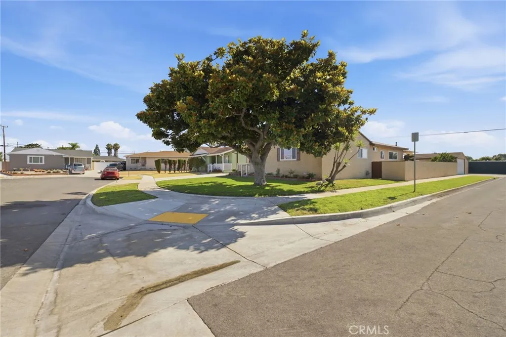 21114 Broadwell, Torrance, CA 90502 - Photo 2 of 50, Torrance, CA