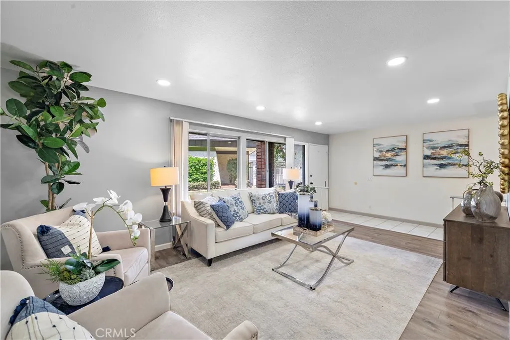 16112 Mount Musala Court, Fountain Valley, CA 92708 - Photo 5 of 43, Fountain Valley, CA