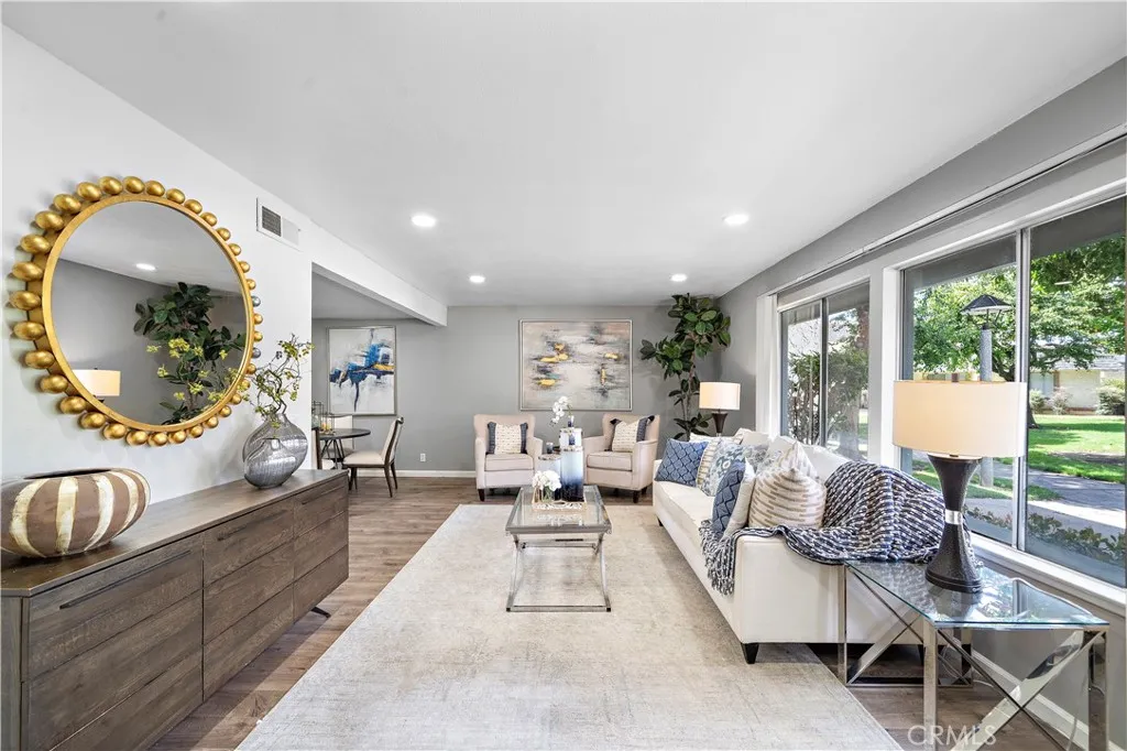 16112 Mount Musala Court, Fountain Valley, CA 92708 - Photo 3 of 43, Fountain Valley, CA