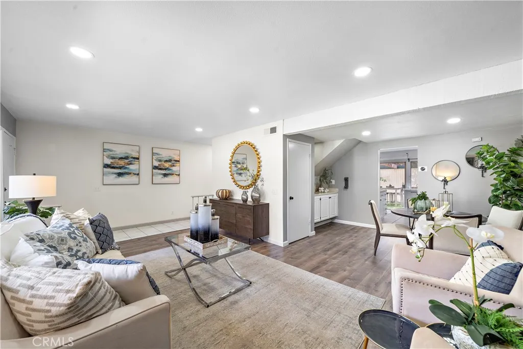 16112 Mount Musala Court, Fountain Valley, CA 92708 - Main photo, Fountain Valley, CA