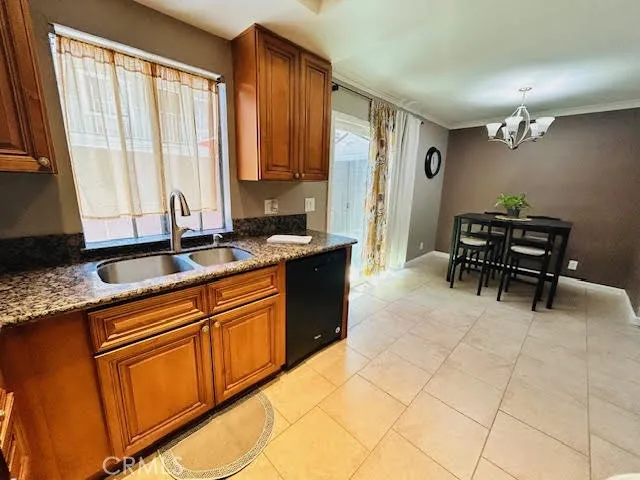 7304 Exeter Street Unit E, Paramount, CA 90723 - Photo 2 of 36, Paramount, CA