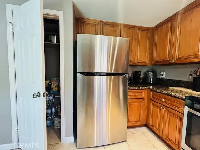7304 Exeter Street Unit E, Paramount, CA 90723 - Photo 4 of 36, Paramount, CA