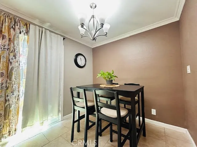 7304 Exeter Street Unit E, Paramount, CA 90723 - Photo 5 of 36, Paramount, CA
