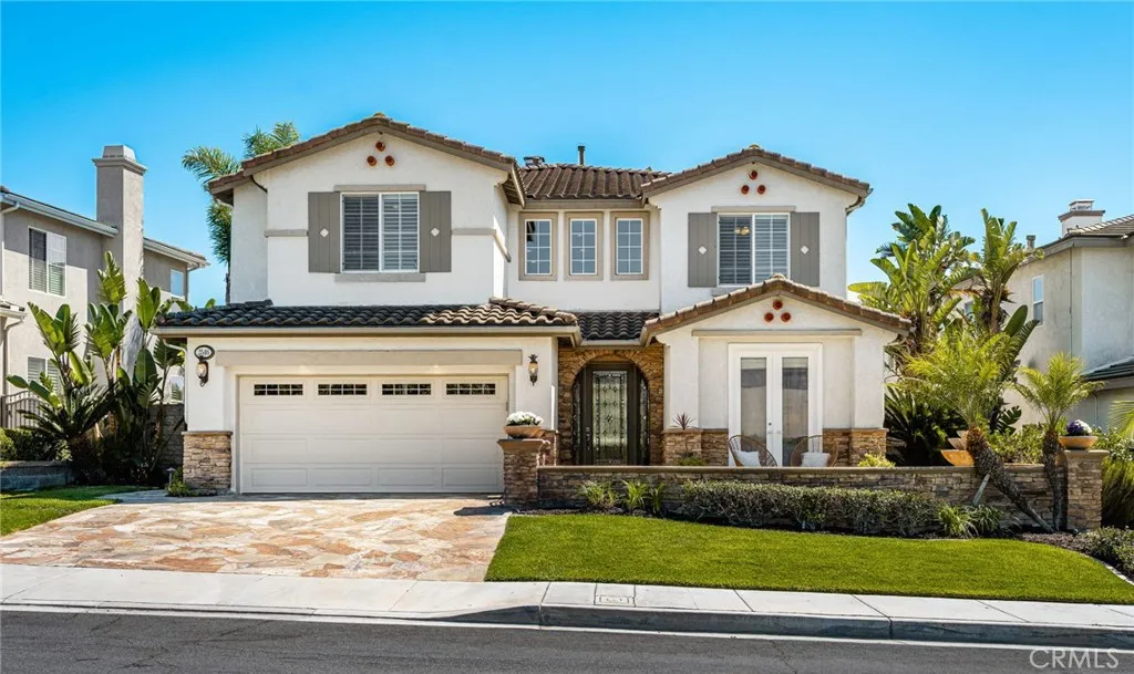 2546 N Avalon Avenue, Orange, CA 92867 - Main photo, Orange, CA