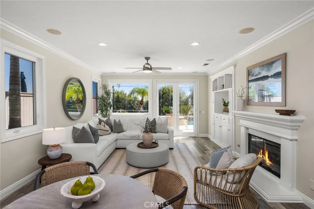 2546 N Avalon Avenue, Orange, CA 92867 - Photo 4 of 45, Orange, CA