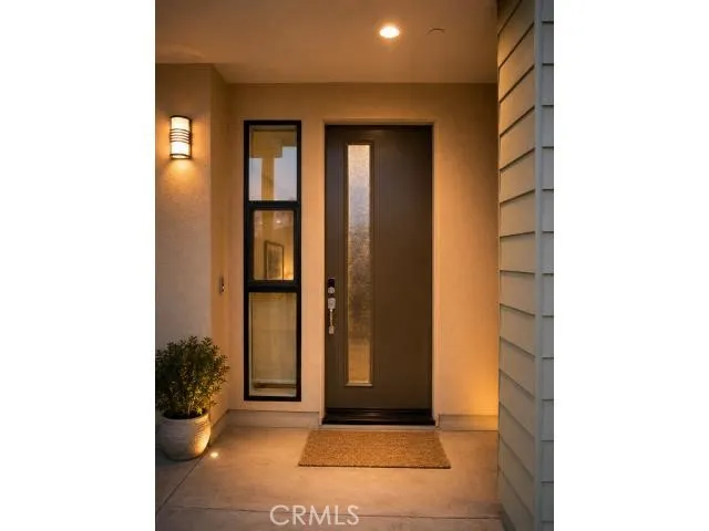 1648 Topanga, Costa Mesa, CA 92627 - Photo 3 of 32, Costa Mesa, CA