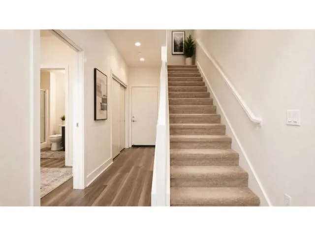 1648 Topanga, Costa Mesa, CA 92627 - Photo 5 of 32, Costa Mesa, CA