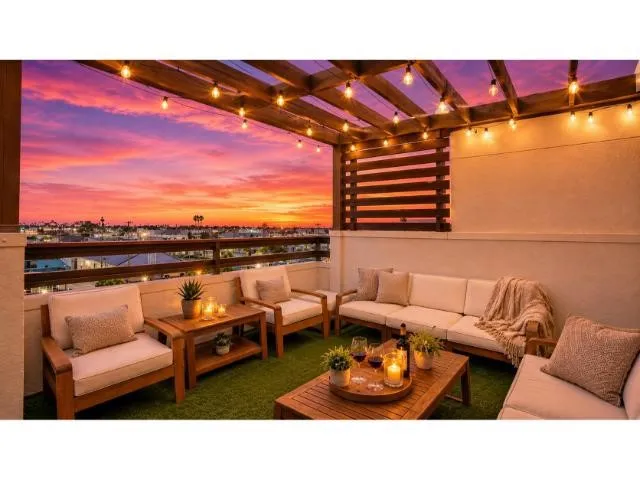 1648 Topanga, Costa Mesa, CA 92627 - Main photo, Costa Mesa, CA