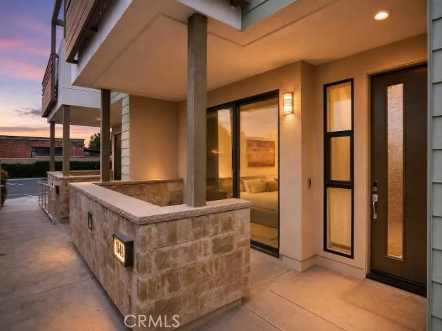 1648 Topanga, Costa Mesa, CA 92627 - Photo 4 of 32, Costa Mesa, CA