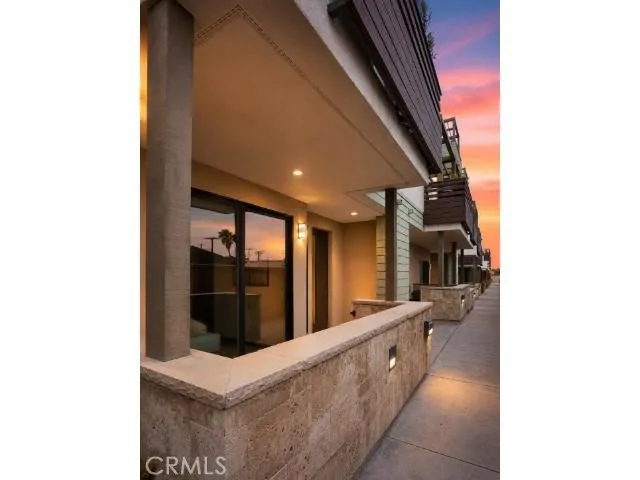 1648 Topanga, Costa Mesa, CA 92627 - Photo 2 of 32, Costa Mesa, CA