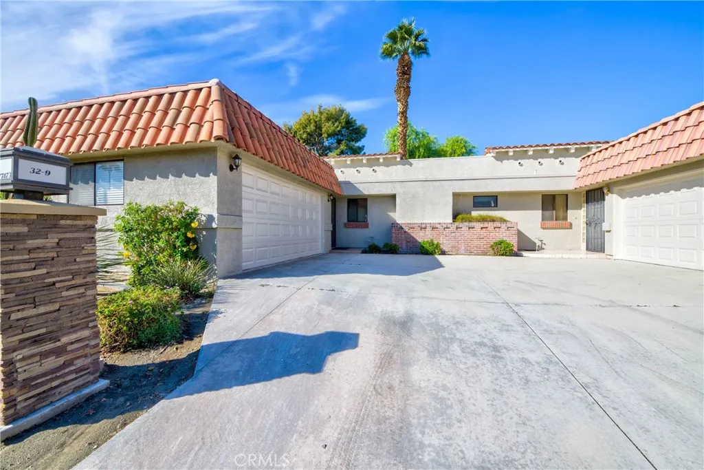 77479 Sawgrass, Palm Desert, CA 92211 - Photo 2 of 31, Palm Desert, CA