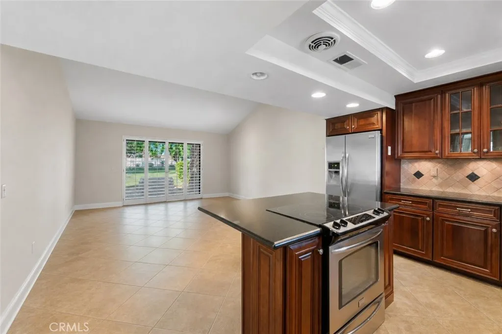 77479 Sawgrass, Palm Desert, CA 92211 - Photo 5 of 31, Palm Desert, CA