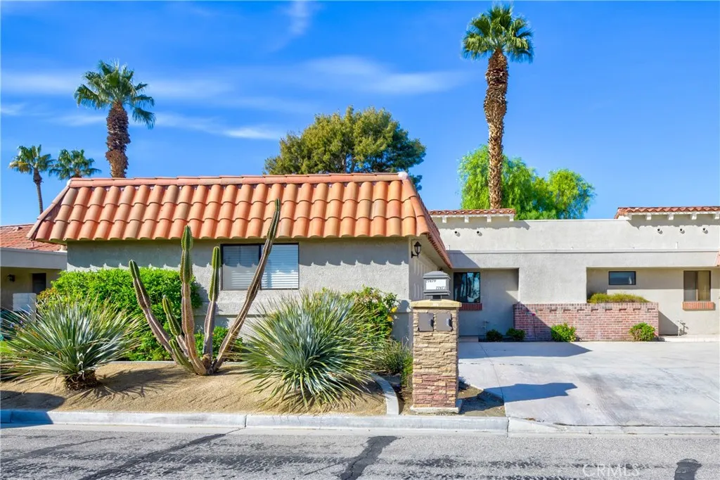 77479 Sawgrass, Palm Desert, CA 92211 - Main photo, Palm Desert, CA