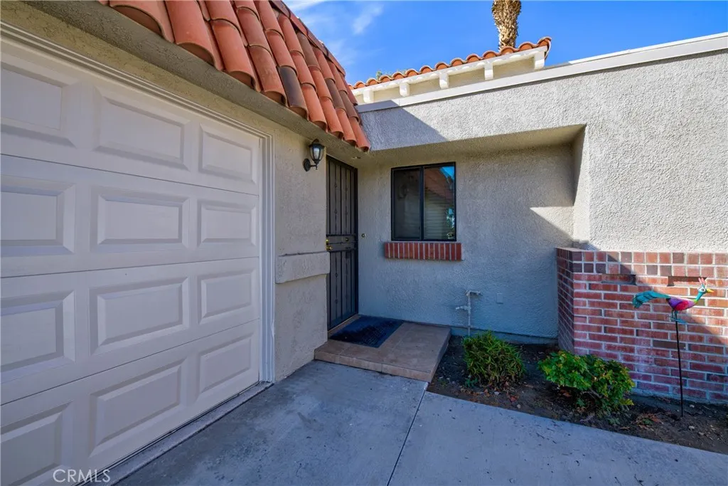 77479 Sawgrass, Palm Desert, CA 92211 - Photo 3 of 31, Palm Desert, CA