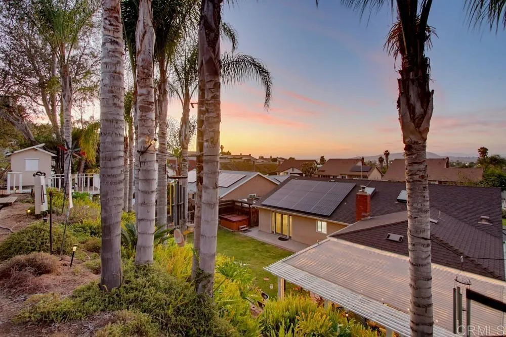 https://cdn.realtyfeed.com/cdn/127/306763454/191e6efe5e48c2927ac3c97694ed7950.webp