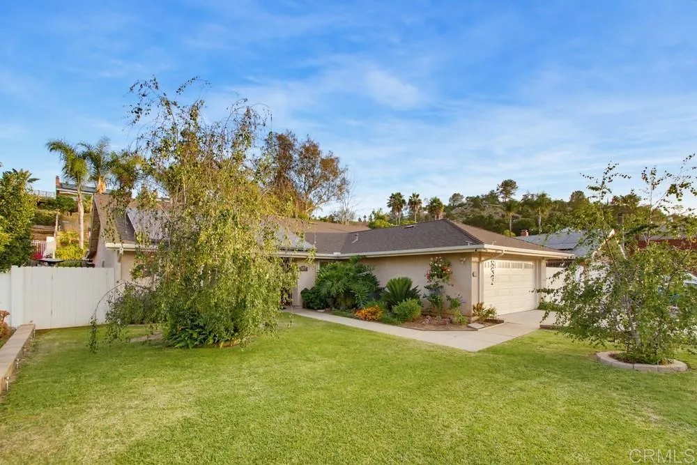 https://cdn.realtyfeed.com/cdn/127/306763454/2a30b5a41db5b8f54bac8fe6152fc71b.webp