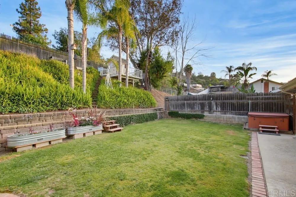 https://cdn.realtyfeed.com/cdn/127/306763454/51cccd034ed686abb62f782f5cc893a0.webp