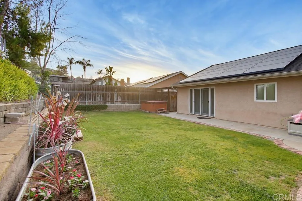 https://cdn.realtyfeed.com/cdn/127/306763454/5da47aaf1dedcf53241d01dcd8a5d3c5.webp