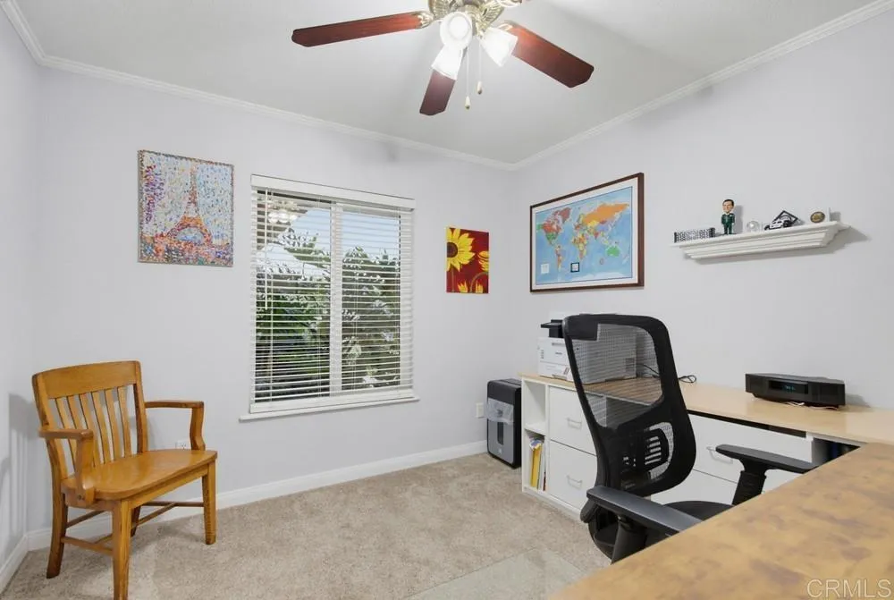 https://cdn.realtyfeed.com/cdn/127/306763454/8bdaa7f3e1731686ee92e30870331c82.webp