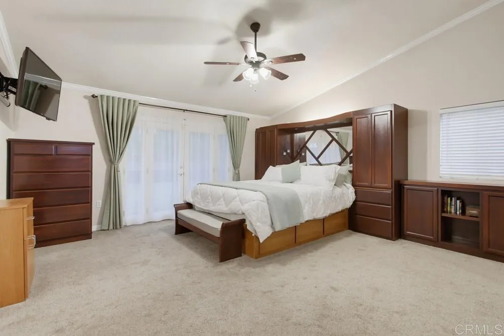 https://cdn.realtyfeed.com/cdn/127/306763454/a81113c28285ba0858e15e7b67bcae97.webp