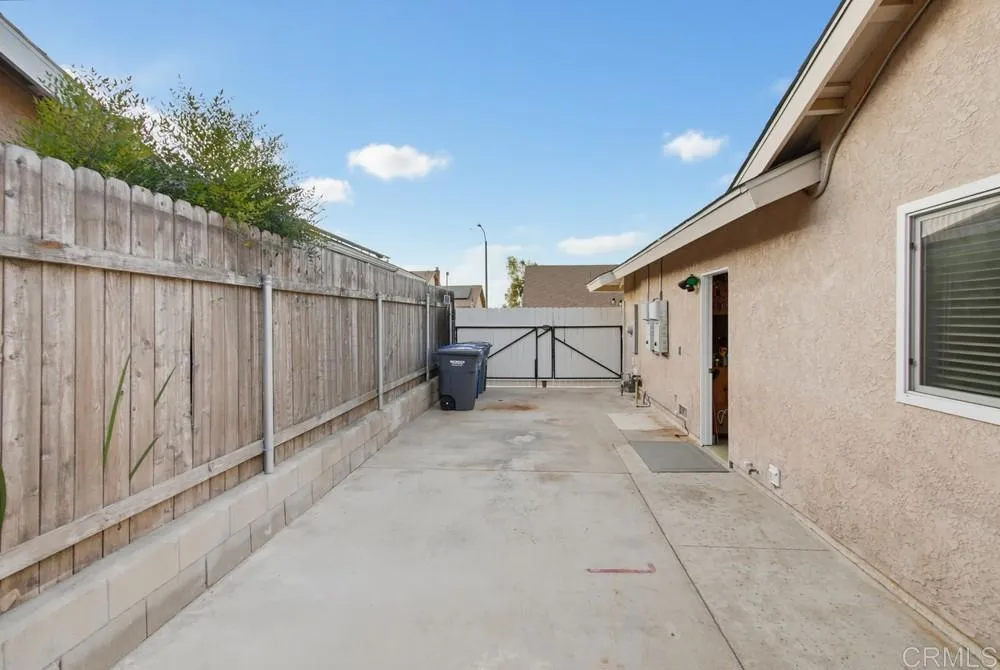 https://cdn.realtyfeed.com/cdn/127/306763454/c9dac233e5e4372e9b8ff2a25d97473f.webp