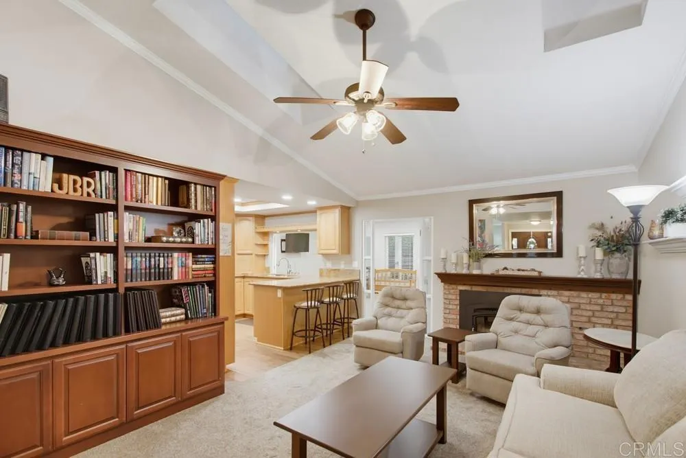 https://cdn.realtyfeed.com/cdn/127/306763454/d099d9e9a5d51fe65d37d126920e5b7b.webp