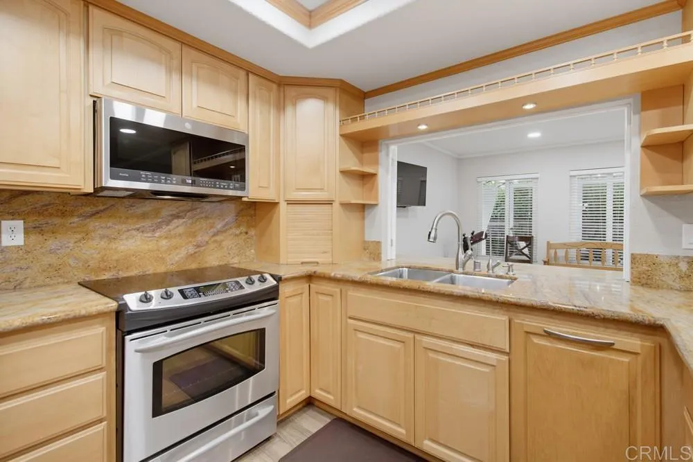 https://cdn.realtyfeed.com/cdn/127/306763454/dc795b401e1adfdf81467777600a5b2b.webp