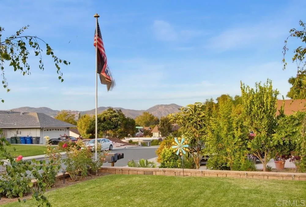 https://cdn.realtyfeed.com/cdn/127/306763454/e3c5008a25093e98a1b1216ad6eaa311.webp