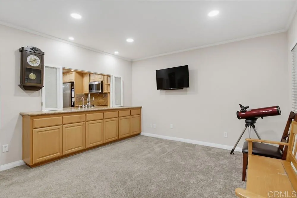 https://cdn.realtyfeed.com/cdn/127/306763454/fa47e0b16d7721542a4f57fd5861ba51.webp